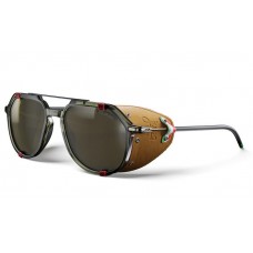 TRIBUTE DREAMERS SERIES TRIBUTE DREAMERS SERIES